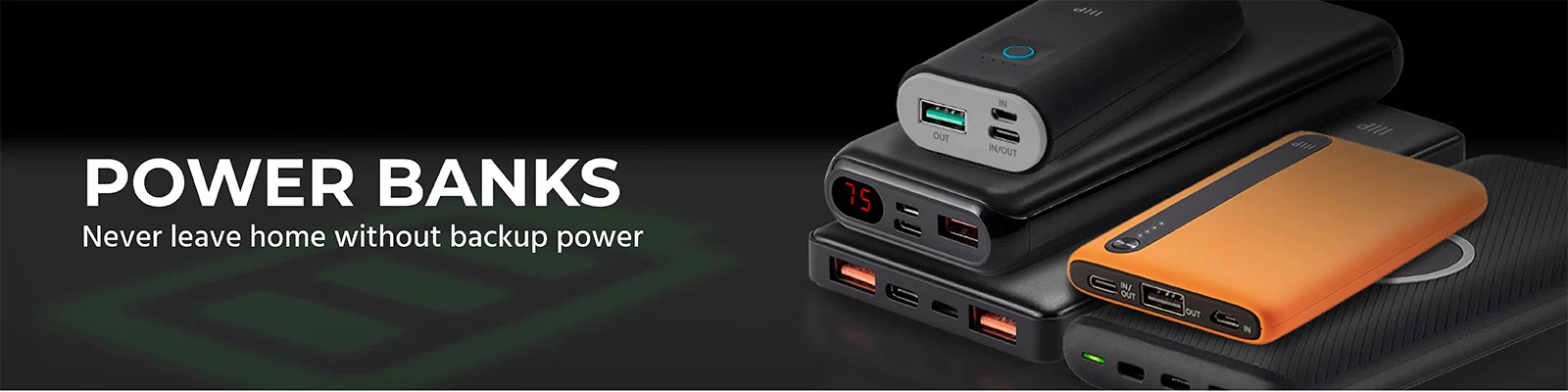 01_PB_LP_Banner Anker 3-in-1 Cube with MagSafe 15W