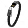 Micro USB High Speed Charge Data Cable 4.1A Sun Global SGC211