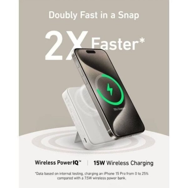 a1654021-3_1.jpg Anker MagGo Power Bank (10K) Qi2