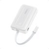 a1688h21-1_1.jpg Anker Zolo Powerbank (10K30W)