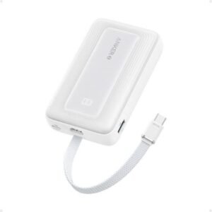 a1688h21-1_1.jpg Anker Zolo Powerbank (10K30W)