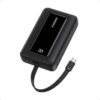a1689h11-1.jpg Anker Zolo Powerbank (20K30W)