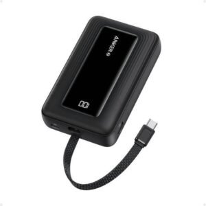 a1689h11-1.jpg Anker Zolo Powerbank (20K30W)