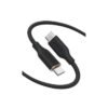 Anker USB-C to USB-C Cable (Flow, Silicone)