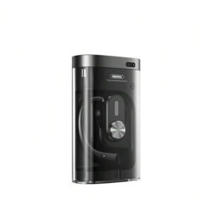 remax-openbud-p3.jpg Remax OpenBuds P3 Metal Openear OWS Wireless Earphone Bluetooth 5.3