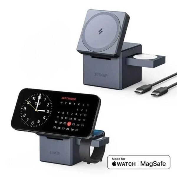 y1811ka2_-_3a.jpg Anker 3-in-1 Cube with MagSafe 15W